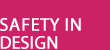 Safety in Design